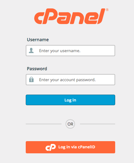 https://www.rackstate.com/kb-img/cpanel-login.png
